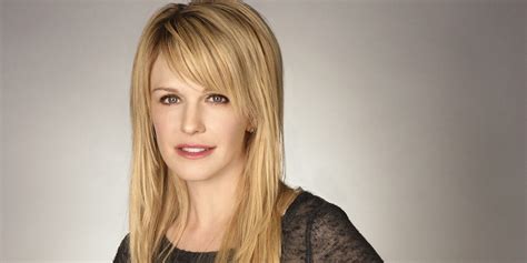 actress kathryn morris|kathryn morris actress net worth.